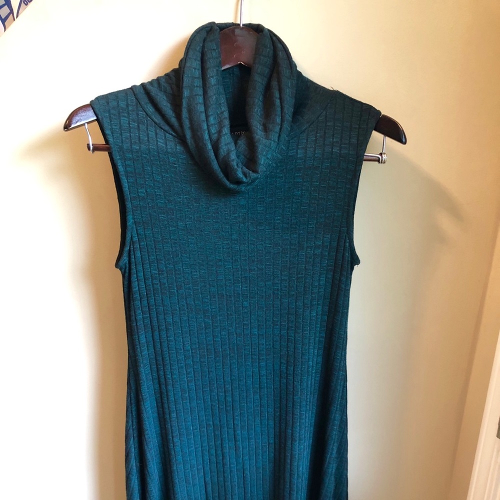 Apt. 9 Dress